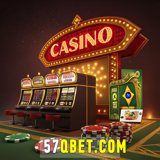 57qbet