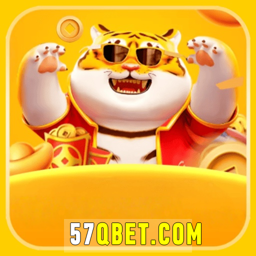 57qbet